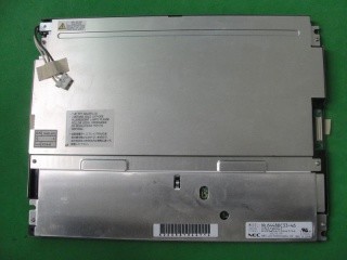 НЛ6448БК33-46 10,4 НЭК ТФТ ЛКД ВГА РГБ×480 76ППИ ДЮЙМА 640