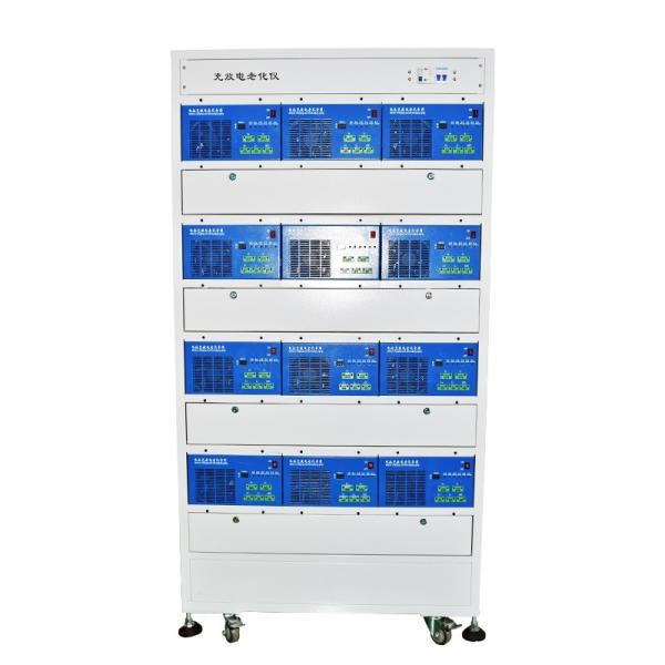 Battery Pack Testing Machine,battery charge discharge tester,battery charge discharge test system