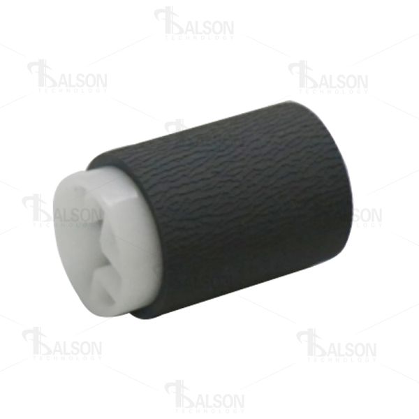 Compatible NROLR1541FCZZ Feed Roller For Sharp MX 2300 M264 M314 NROLR1541FCAZ