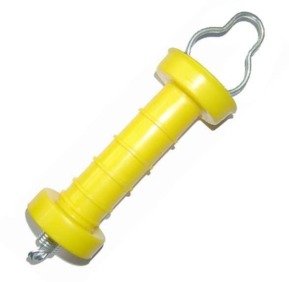 весна ворот загородки грамма Φ21mm OEM 190,5 электрическая