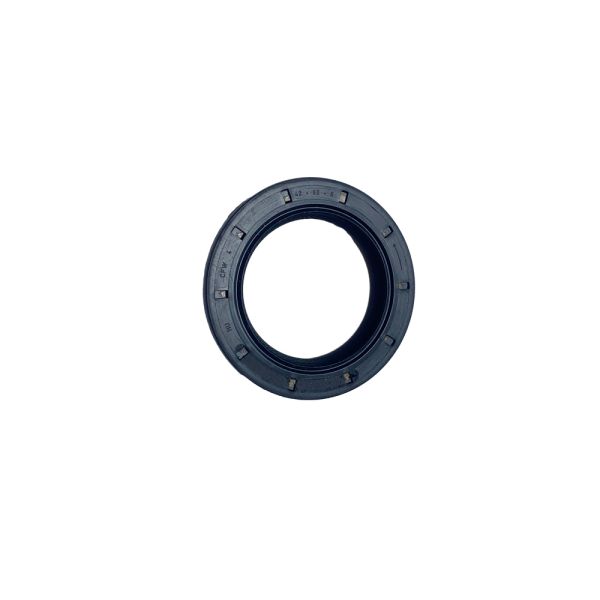 0159971246 Oil Seal Radial Shaft Sealing Ring for Mercedes-Benz W166 W204 W205 W463 W222 W218W257 W213 W221W204 W212 0239978747
