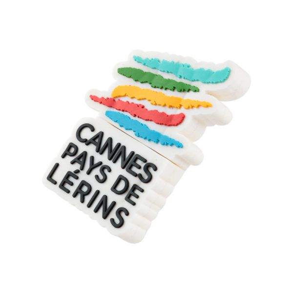 Настраиваемый USB в овальной форме из ПВХ или силикона для ваших корпоративных подарков