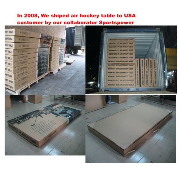 PLUSONE SPORTS TECHNOLOGY CO., LTD.