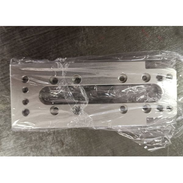 Филированные, который подвергли механической обработке алюминиевые установленное