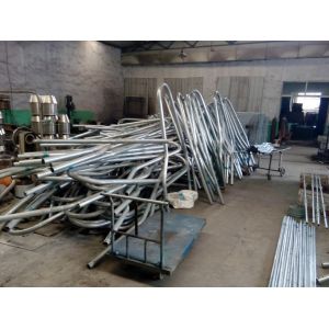 Chuangpu Animal Husbandry Technology (Suzhou) Co., Ltd.