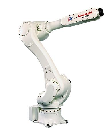 equipamento de soldadura robótico do laser de 100W 120W 130W 150W para o acrílico de madeira