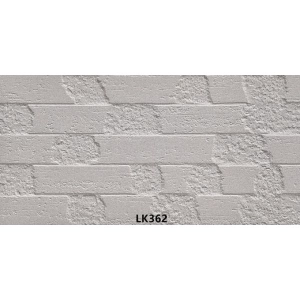 Gray Full Body Porcelain Tiles 30x60cm Indoor Floor AAA Grade