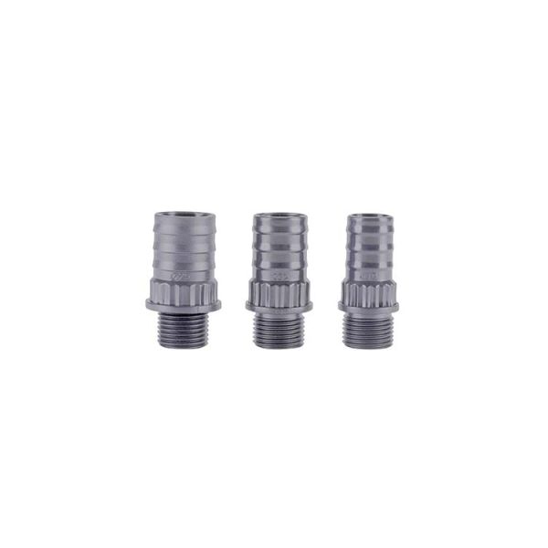 Hygger 50W submersible water pump for aquarium fish tank pond hydroponics fountain spray pump