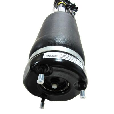 Mercedes Air Bag Shock Absorber W251 R280 R300 R350 R500 R550 R320 R6 A2513203013 A2513203113