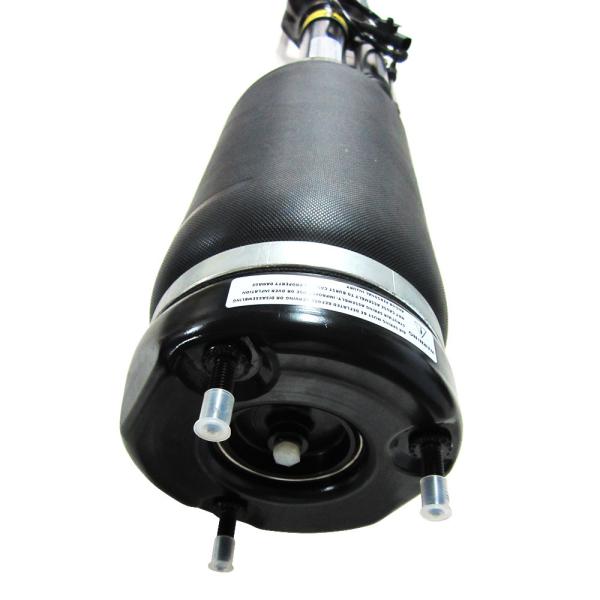 Mercedes Air Bag Shock Absorber W251 R280 R300 R350 R500 R550 R320 R6 A2513203013 A2513203113