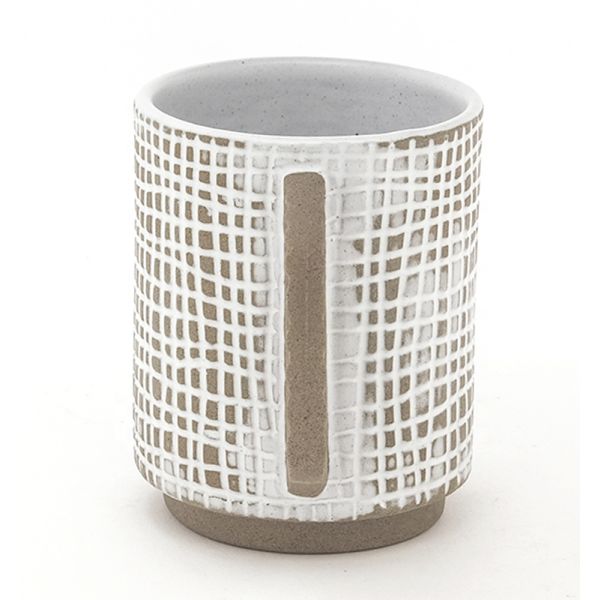 Забавные кружки белые керамические кружки с милыми ручками садовые кофейные кружки DW-01A184