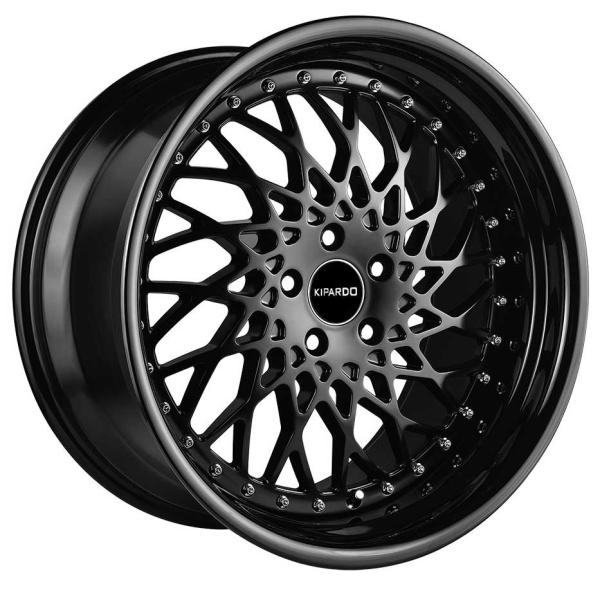 cheap custom 20 22 Inch 5×120 Aftermarket aluminum casting Mag alloy Wheels rims