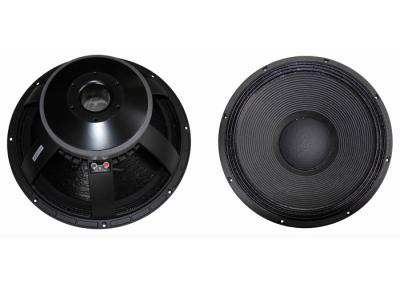 650 Watt Concert Sound Equipment For Conference 2 Neutrik NL4MP