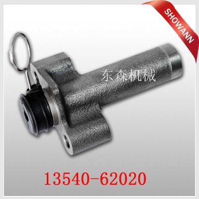 Brand New Tensioner Pulley Belt Tensioner for TOYOTA CAMRY LEXUS ES300 13540-62020