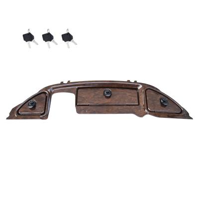 Golf Cart Dash Board para Clube Car Precedente