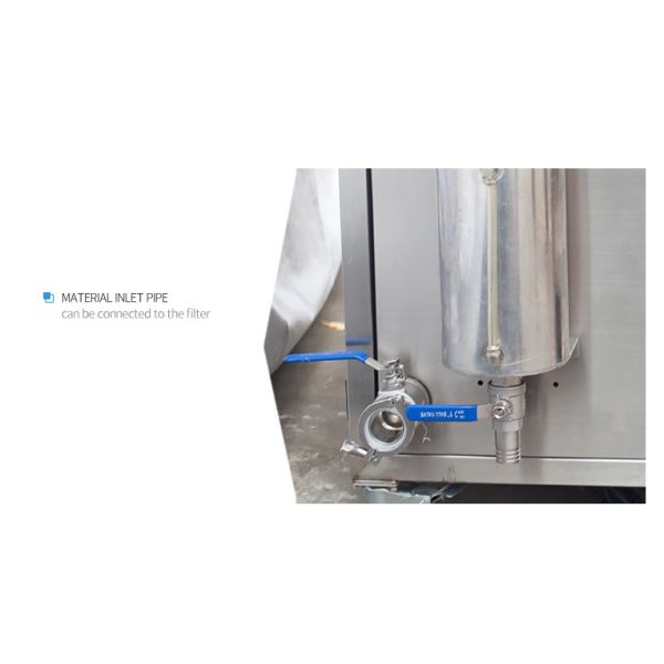 semi-automatic bottle/box oil sealing machine in business