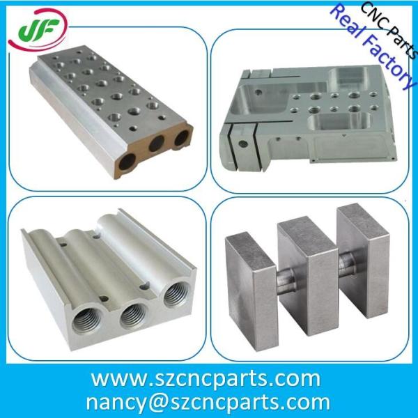 Polish, Heat Treatment, Nickel, Zinc, Silver Plating Sewing Machine Parts