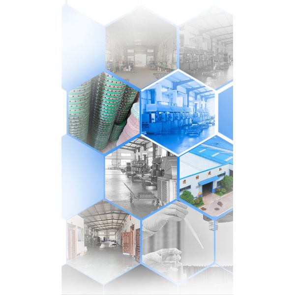 ОБМ поддержка 8