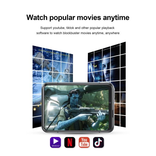 Smartwatch Bluetooth монитора тарифа сердца дозора MTK6761 4GB+64GB телефона запястья операционной системы андроида 9,0 дозора S999 4G умный для Androi