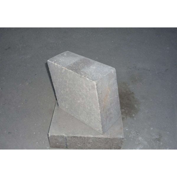 Промышленный стандарт фосфатные высокоалюминиевые кирпичи для цементной промышленности