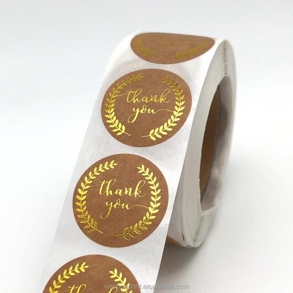 EPS UV Offset Print Cosmetic Jar Label , CMYK Custom Die Cut Holographic Stickers