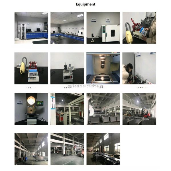 Окончательное решение для больницы Ультратонкие водонепроницаемые лестничные лестничные лестничные плитки