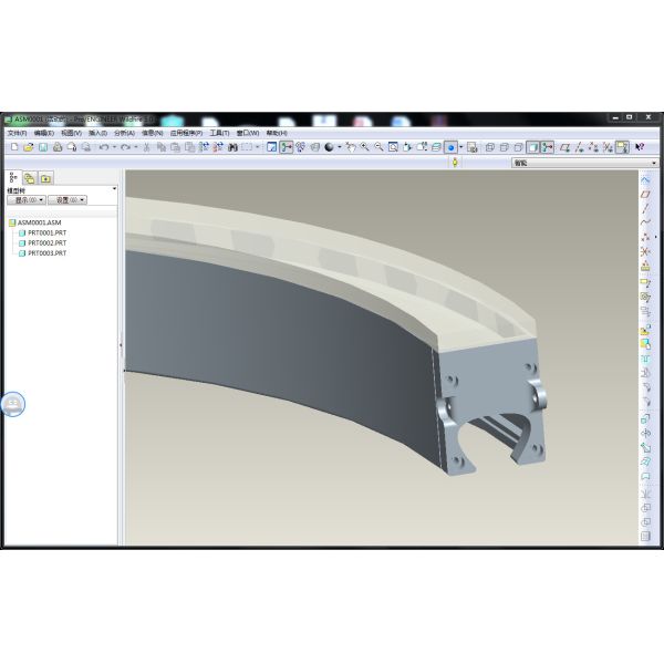 Shenzhen Puwei Light Technology Co., Ltd