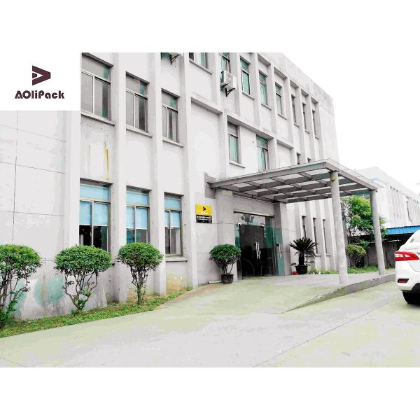 Паллет листа выскальзывания 2 путей коробок Recyclable пластиковый