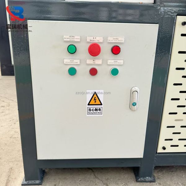 Upgraded Mini Shredder Compact Dual-Shaft Shredder for Aluminum Cans, Hard Drives, Yard Waste, and More