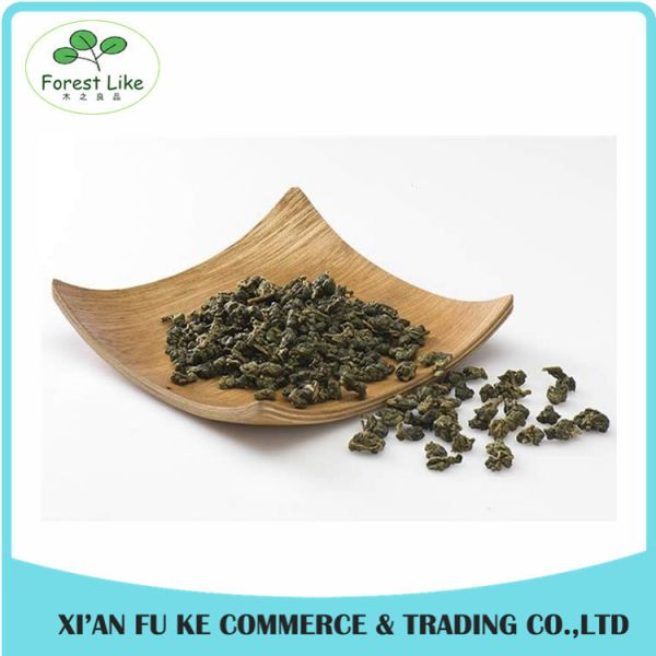 Natural Herbal Oolong Tea Extract Powder 10:1 20:1