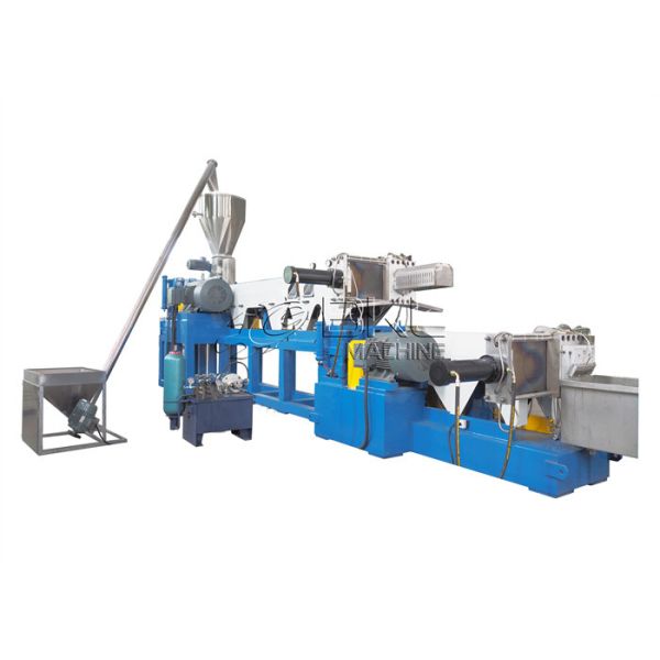 Линия хлопьев HDPE пластиковая дробя