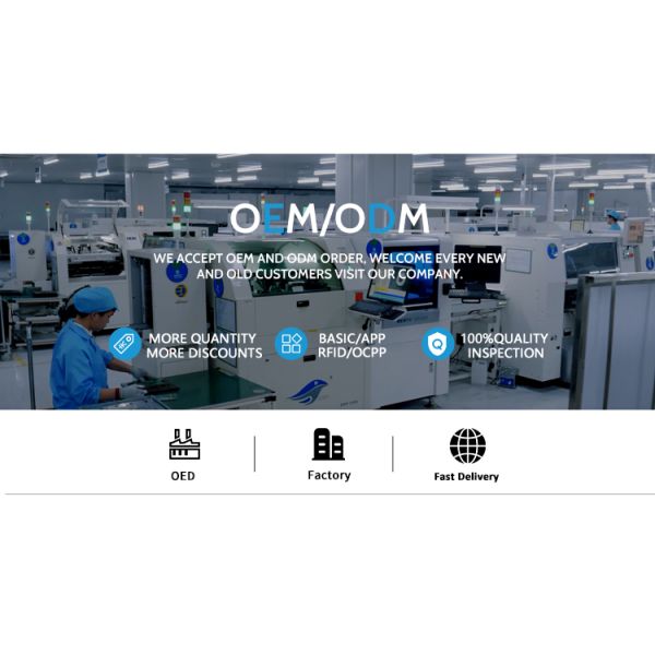 16 ампер 220 В EVSE для Tesla Model S 3,5 кВт Лучшее зарядное устройство для электромобилей на рынке