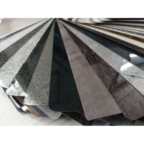Eco-friendly High Pressure Resin Laminated Panels The Perfect Choice for Indoor Design
