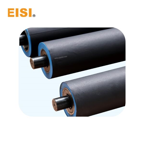Printing Machine Spare Parts Ink Roller, Plate Fountain Roller 78X1040(No.408561) Product Category: Printing Machine Accessories  Sort Customs Code: Follow Category