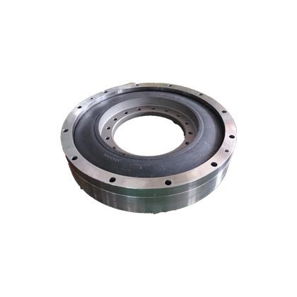Coupling-drive 15309162 Terex Engine Part Coal Mining Dump Truck Parts TR50 TR60 TR100 Parts