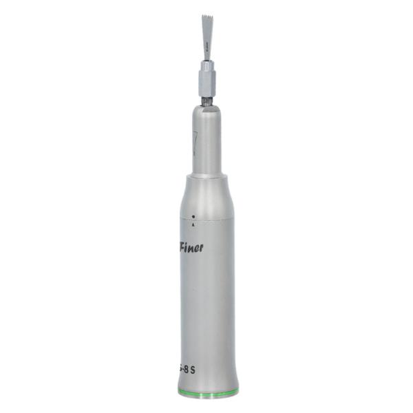 6 mm lame de scie dentaire pièce à main implant dentaire pièce à main de scie chirurgicale