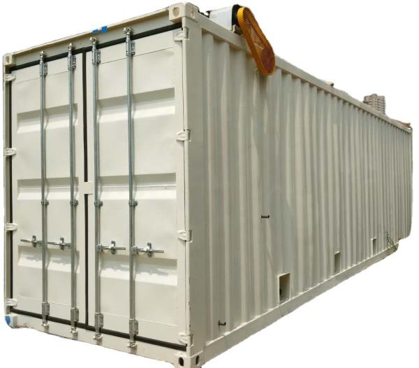 860m3/H Municipal MBBR Based Sewage Treatment Plant Moving Bed Biofilm Reactor Technology