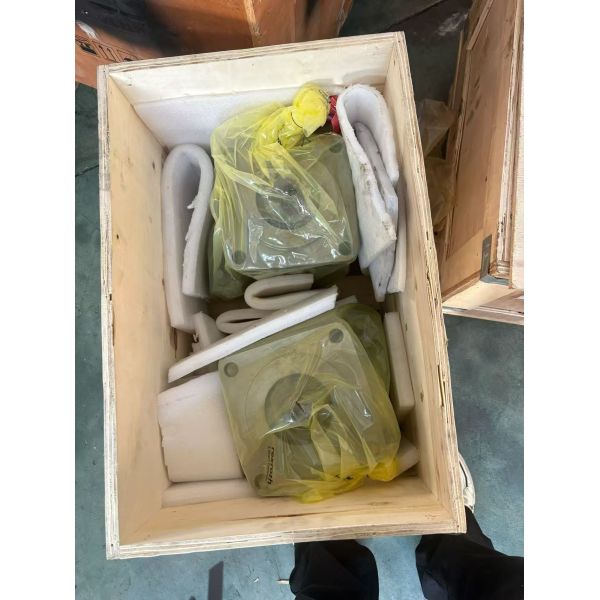 Rexroth A11VO Hydraulic Pump A11VO95 A11VO130 A11VO190 A11VO145 A11VO75 Rexroth A11VLO130EP2D/10R-NZD12N00P