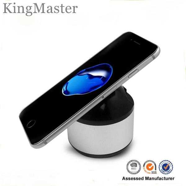  				Made in China 3W Hands-Free Stereo Outdoor Speaker 	        