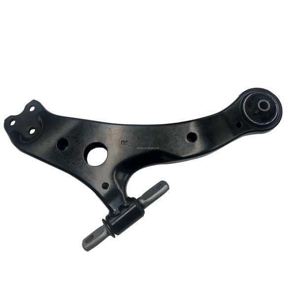 Car Assembly LEFT Front Lower Control Arm for Honda Accord 2003-2007 GD1/ 51450-SDA-A01