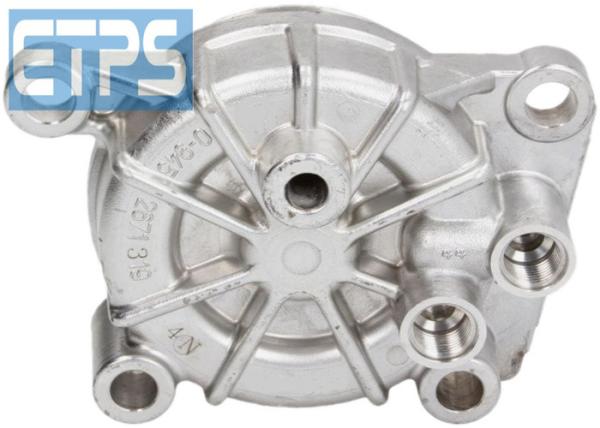 9452671319 9452671619 9452671219 9452671019 9452670519 Para MERCEDES BENZ Cilindro de deslocamento