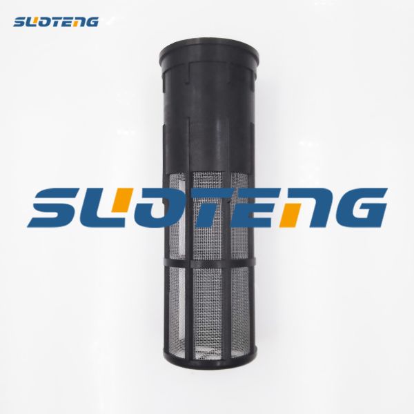 303-9933 3039933 Cisterna de combustível para partes de escavadeiras E312D