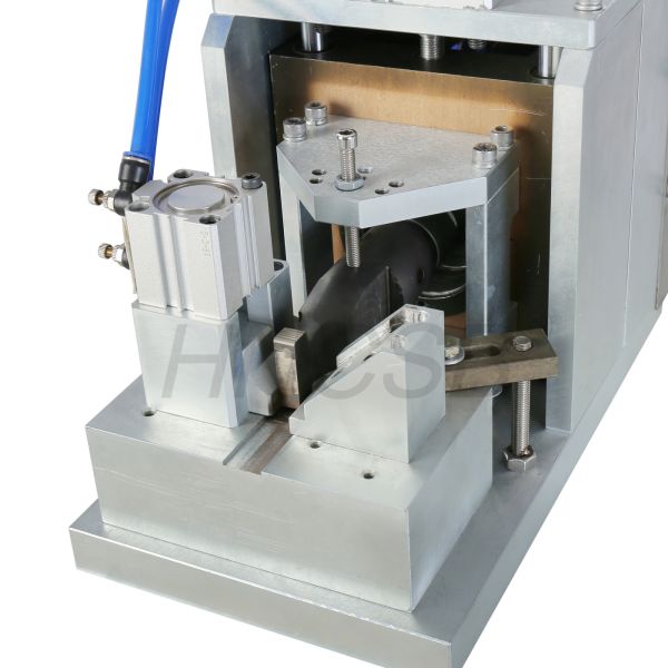 3500W ультразвуковое сварочное оборудование, сварочный аппарат металлического ли