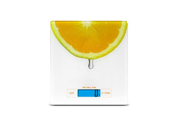 5kg 10kg Kitchen Scale Digital Kitchen Food Weighing Scale Electronic Baking Scale