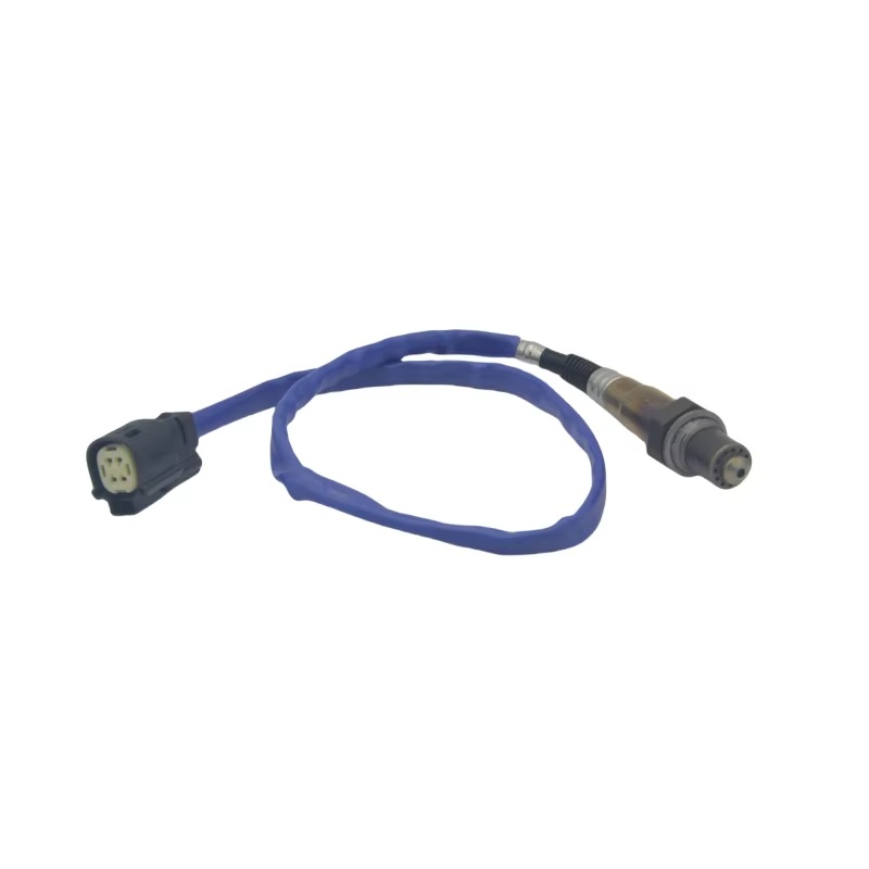 High Quality OE CV61-9G444-AB for Bosch Lambda Sensor Probe Auto Electrical Systems Repair Parts for Changan for Ford Sensor