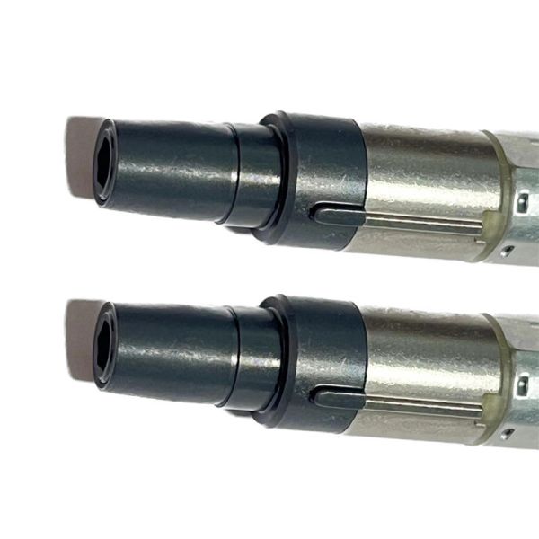 IE 1 Protection N20 Motor for Electric Cordless Drill Screwdriver Tool 12V Brush Motor
