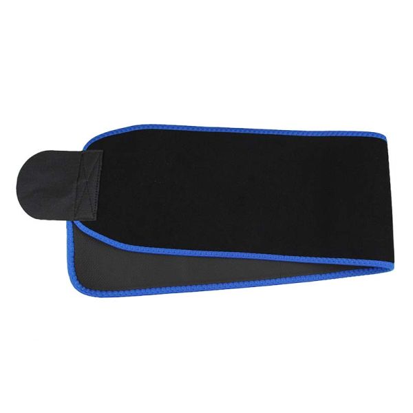 NANBIN XS - тренер талии сауны женщин пояса триммера талии XL