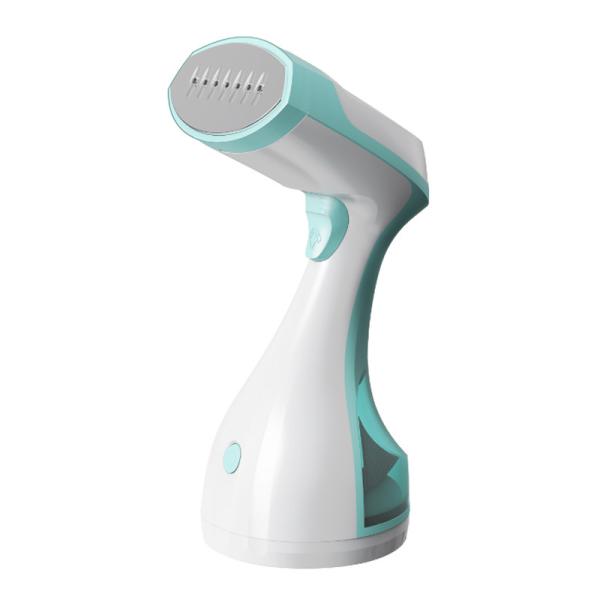 1200W Home Portable Garment Steamer For Clothes Electric Handle Adjustable