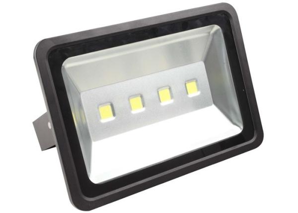 Classic COB series LED Flood Light 10W, 20W, 30W, 50W, 70W, 100W, 150W, 200W.300W