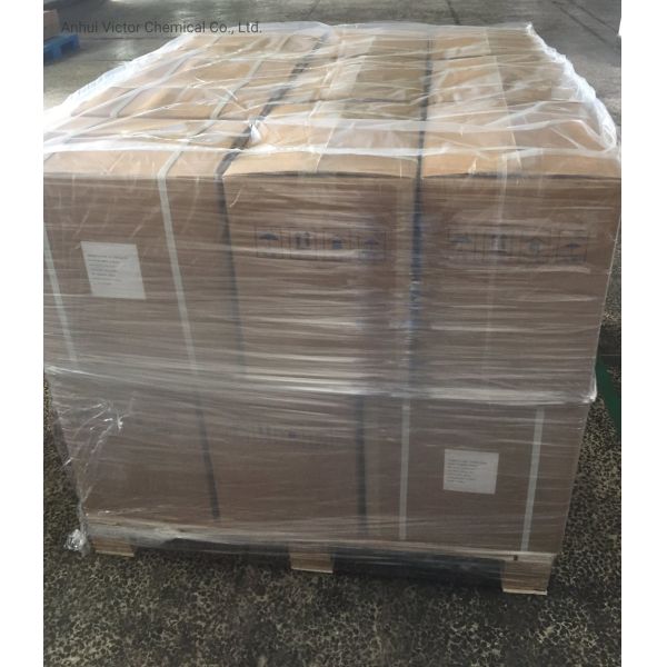 5000tons/Month Output Feed Grade Vitamin D3 Powder 500 for Optimal Animal Nutrition